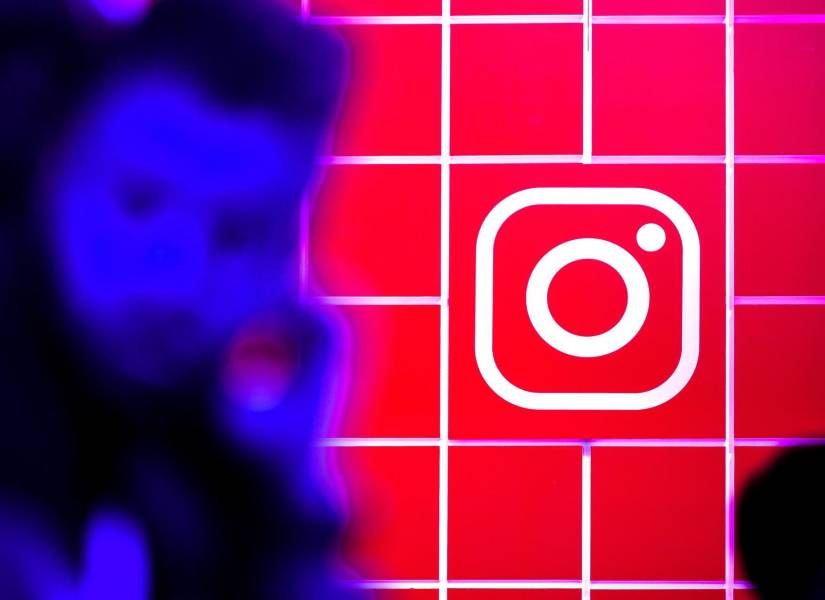 Instagram planea ofrecer la posibilidad de crear nuevos perfiles de grupo para que varias personas compartan imágenes.