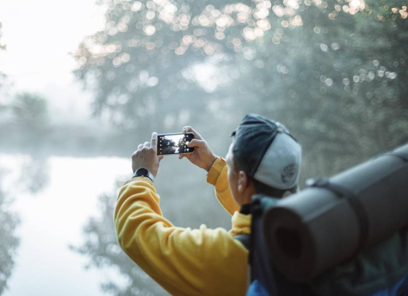 Así puedes descargar la APK de WhatsApp Plus con cero anuncios