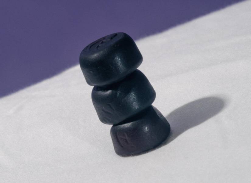 Eric Helgas para The New York Times.