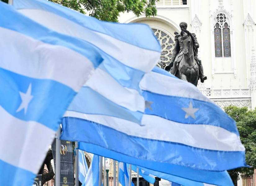 Las Fiestas Julianas coinciden con las fiestas patronales de Santiago el Mayor.