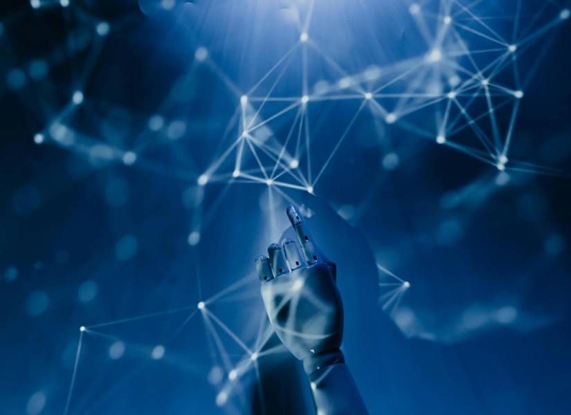 Esquema visual de las fases de creación de un prompt efectivo