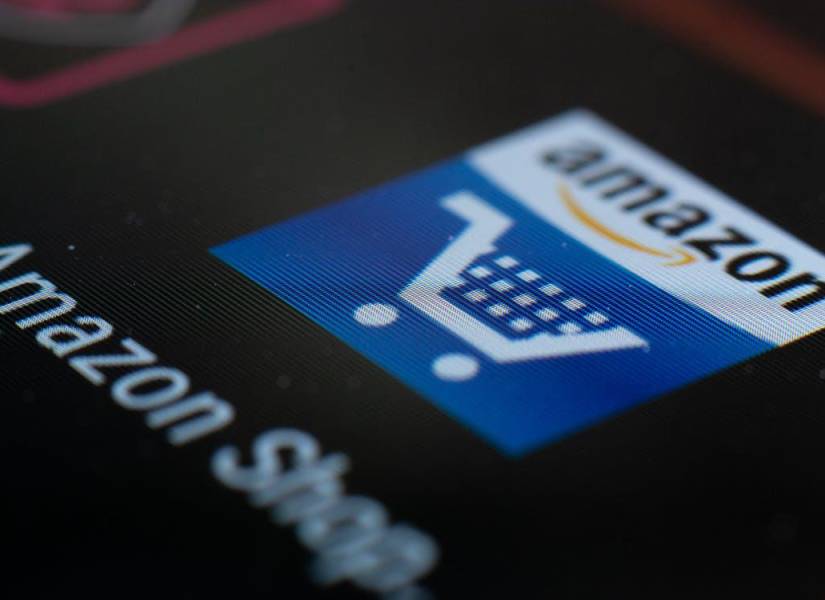 188 naciones contan en la lista de países aceptados por Amazon para el registro de vendedores.