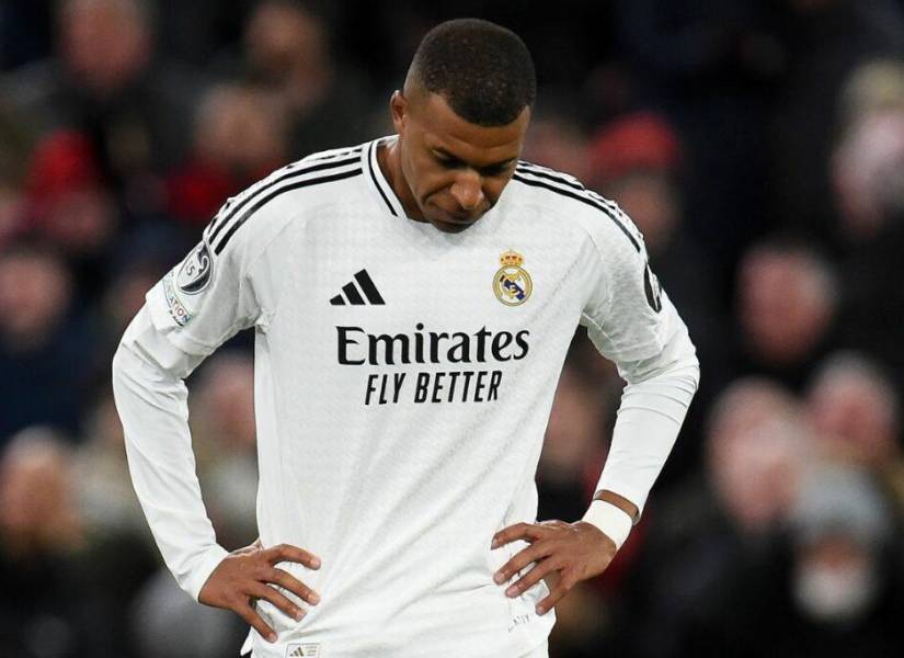 Chiringuito | 09-12-2025