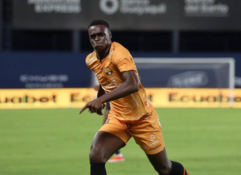 Barcelona SC ha quedado eliminado dos veces en los 16 avos de final de la Copa Ecuador.