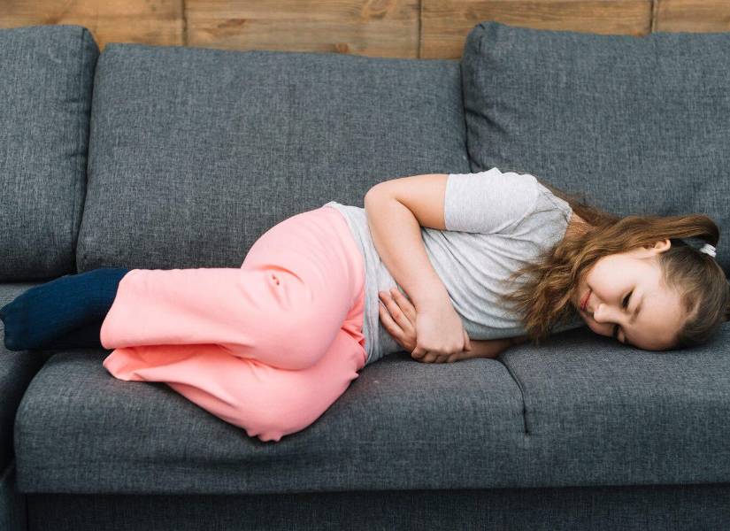 Imagen de referencia.