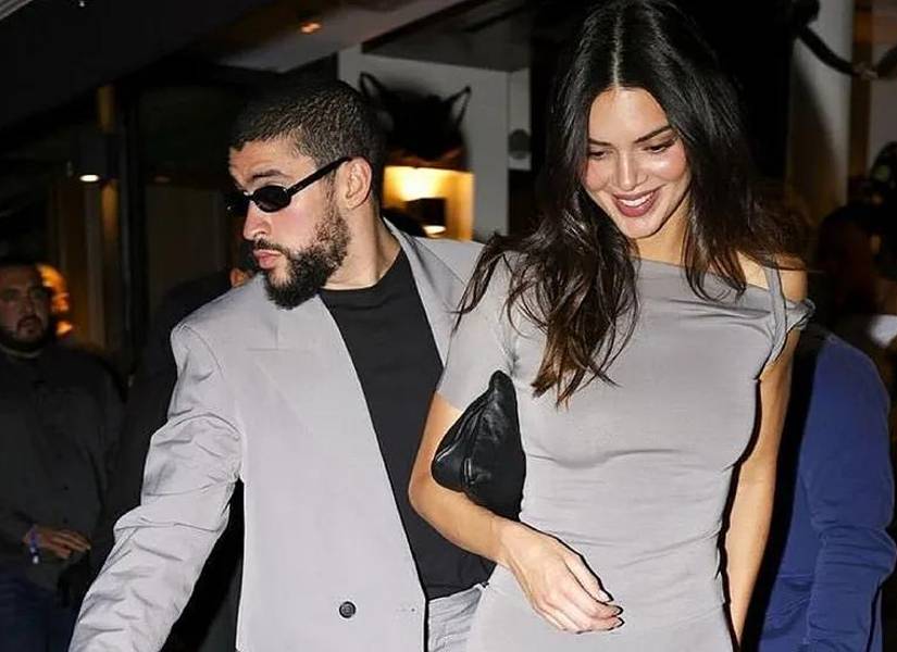 En junio de 2024 se habló de una aparente reconciliación antes del alejamiento definitivo.