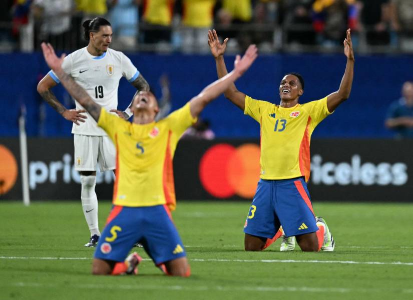 Estadio Play 10/07/2024