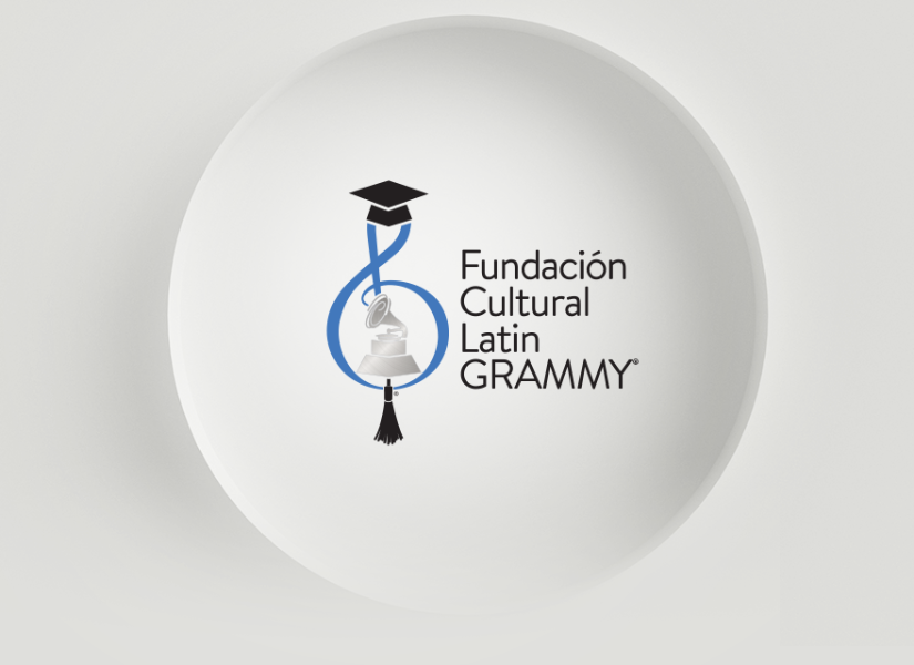 Nicky Jam regalará becas de música en prestigiosa universidad, ¿cómo postular?