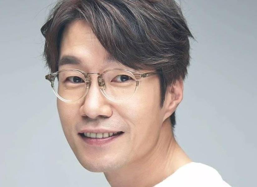 Song Young-kyu participó en varias series y programas surcoreanos.