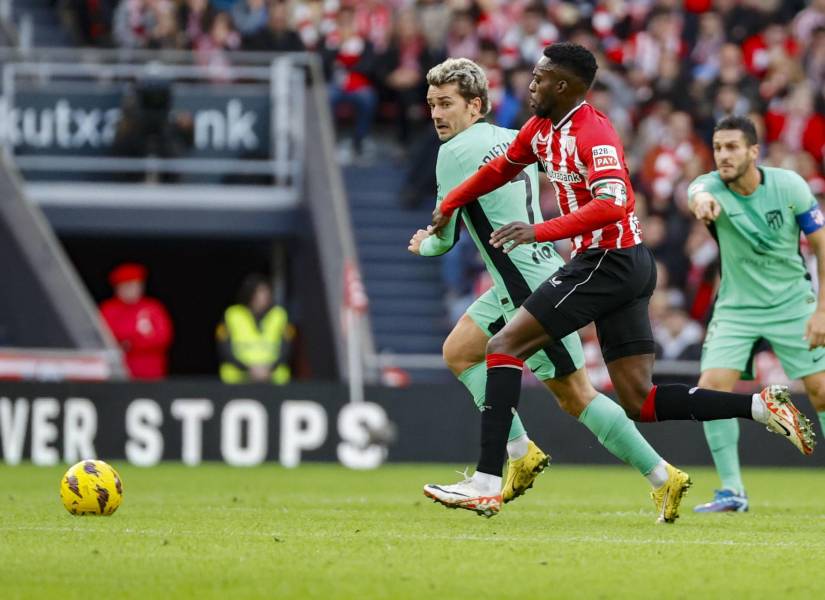 La jueza española que Google se benefició de la transmisión ilegal de partidos.