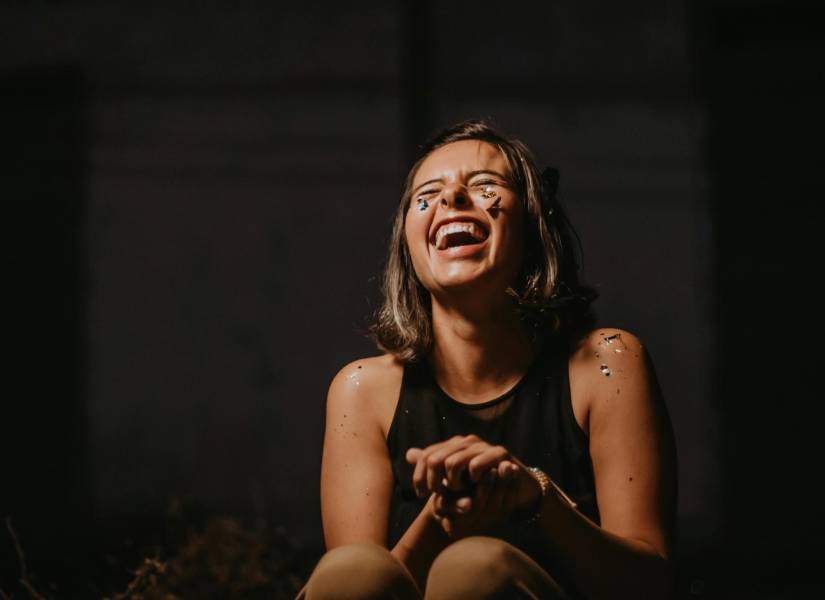 Día mundial de la risa