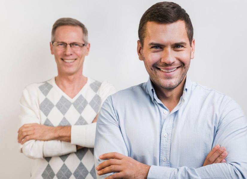 Imagen de referencia.