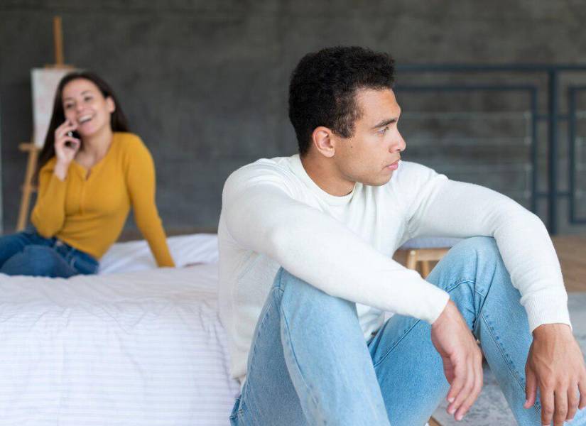 Imagen de referencia.