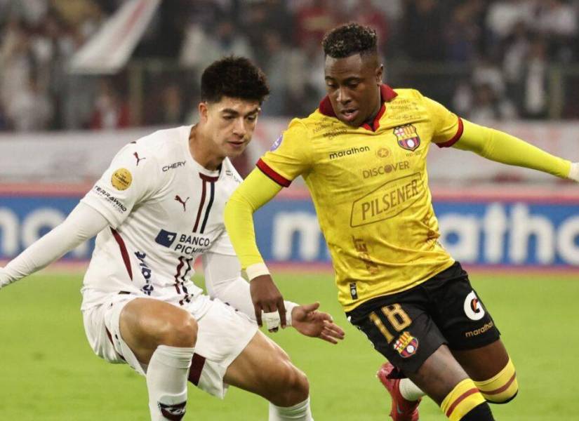 La temporada 2026 de la LigaPro iniciará el 20 de febrero.