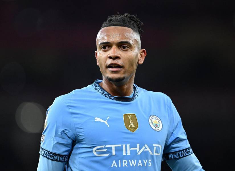 Bayer Leverkusen ya busca el reemplazo de Piero Hincapié