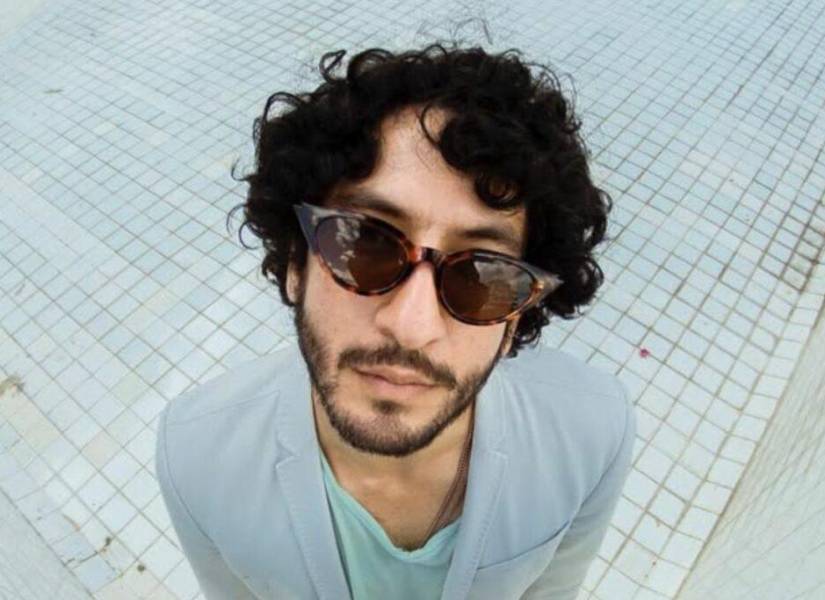 Varios artistas del panorama nacional han participado en el trend de esta canción.