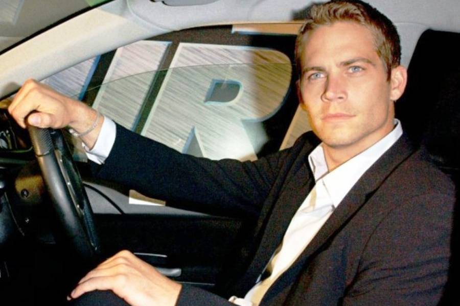 Las muertes más sorprendentes e impactantes de Hollywood