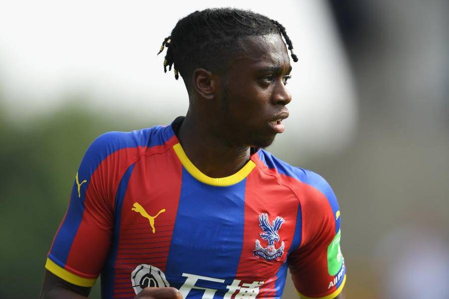 Manchester United suma otro candidato para reemplazar a Toño