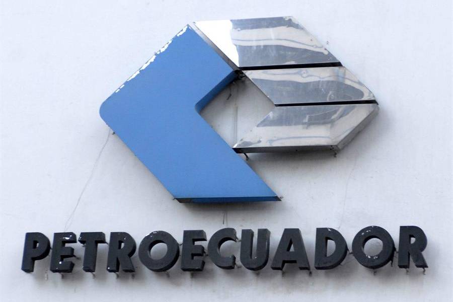 Petroecuador adjudica la tercera venta spot de 2021 a firma estadounidense