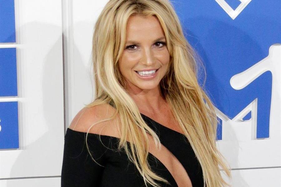 Padre de Britney dice que le gustaría poder terminar su tutela
