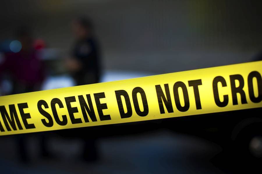 Tiroteo en parque de Nueva Orleans deja al menos 16 heridos