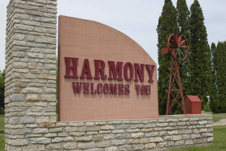 Estados Unidos ofrece hasta 20 000 dólares a quienes se vayan a vivir a la ciudad de Harmony, ¿cómo aplicar?