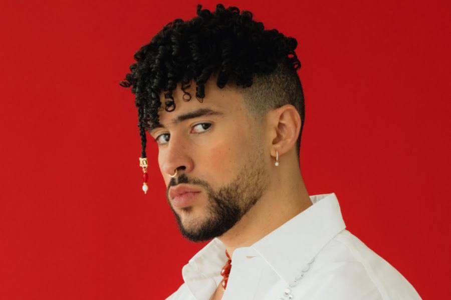 El 4 de julio fue tendencia gracias a Bad Bunny, ¿cuál fue la razón?