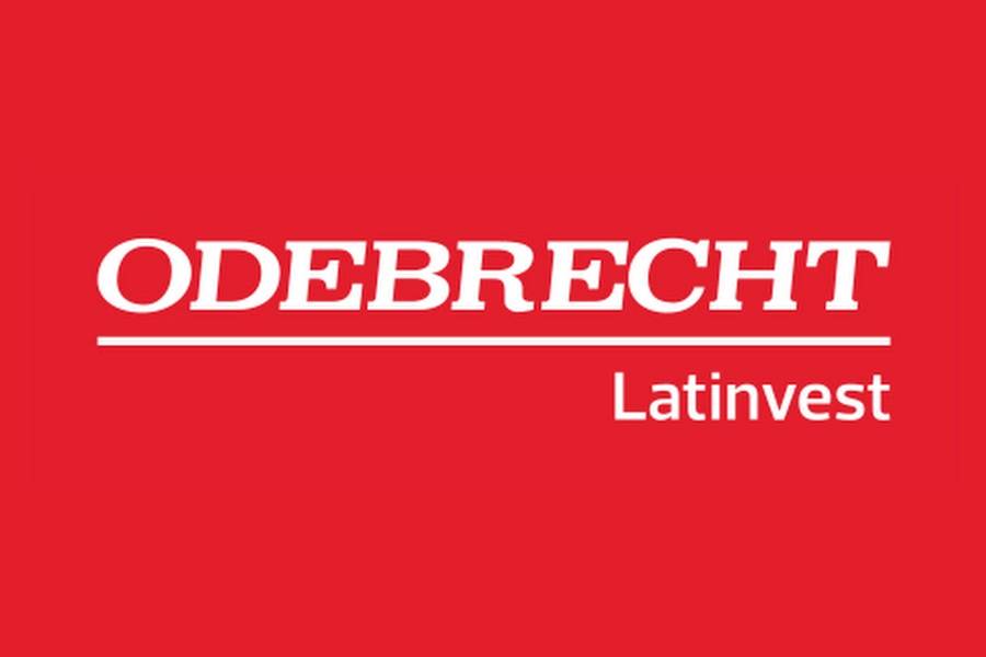 Odebrecht Latinvest nombra nuevo presidente para superar crisis de corrupción