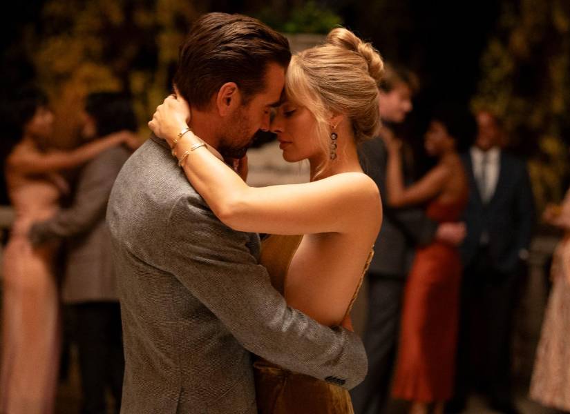 El Gran Viaje de tu Vida