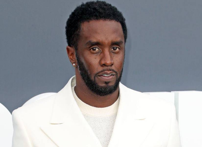 Cassie Ventura testificó contra el rapero, acusándolo de violencia y agresión.