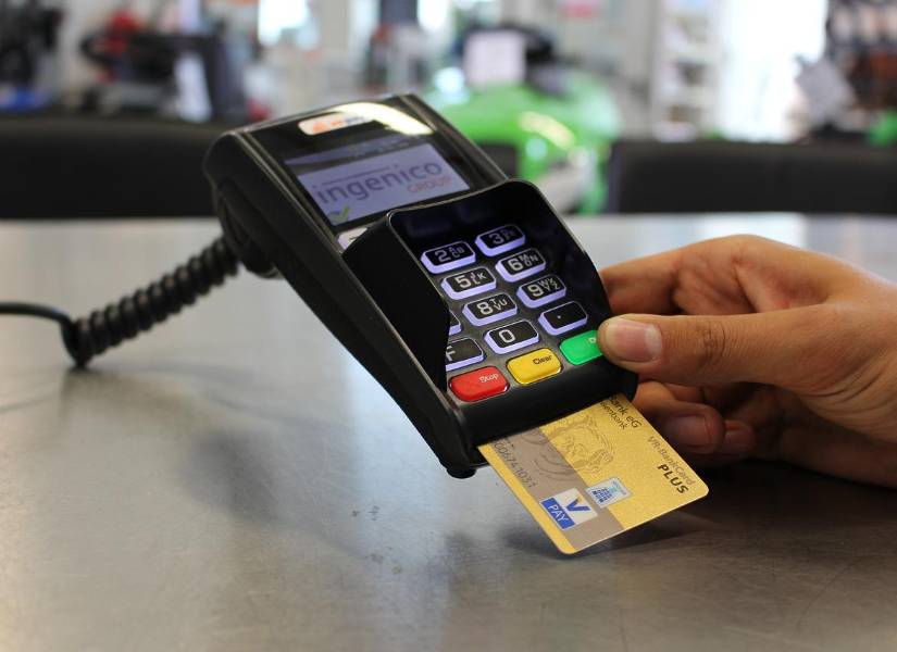 Imagen de referencia.