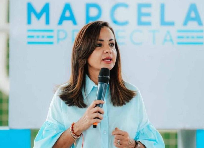 Televistazo 1PM | 4-12-2025