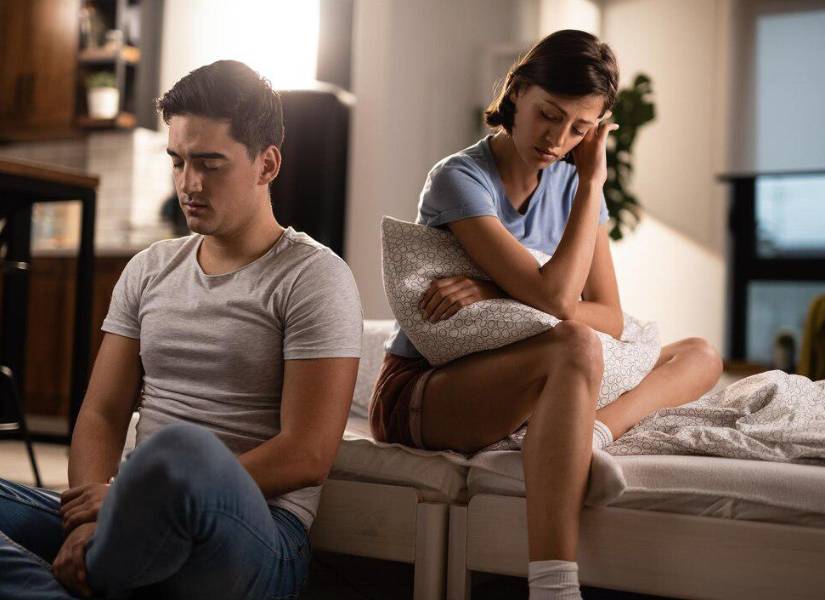 Imagen de referencia.