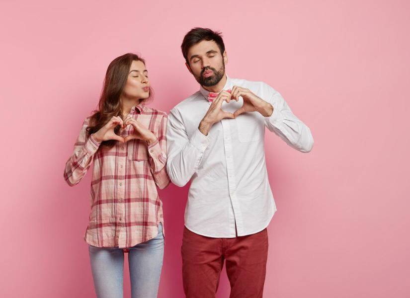 Imagen de referencia.