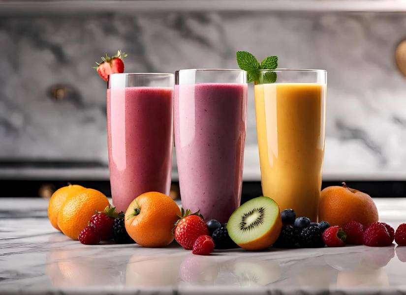 Imagen de referencia.