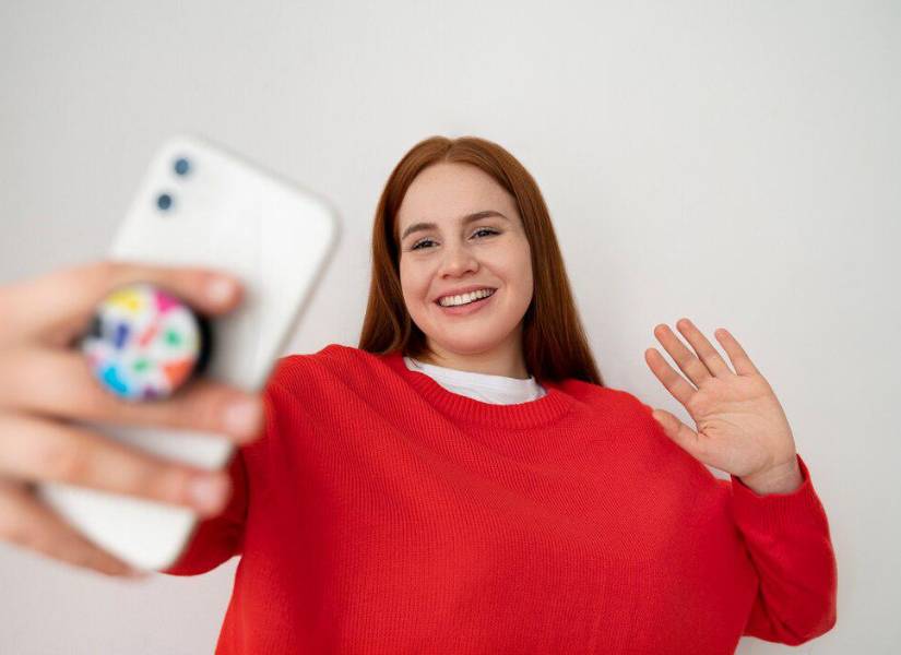 Imagen de referencia.