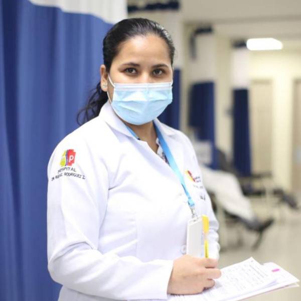 ¡Oportunidad Única para Médicos! Convocatoria Abierta para el Año de la Salud Rural 2025-2026 en Argentina