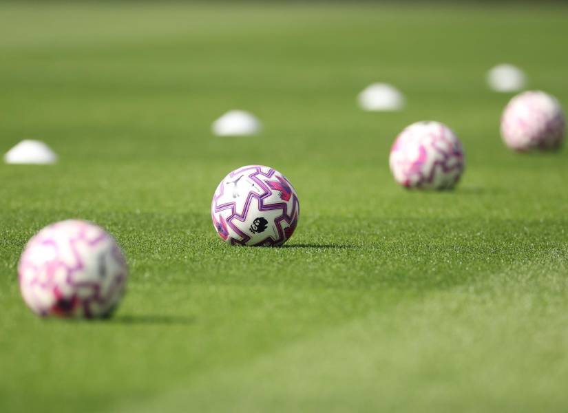 La Premier League 2025/2026 tendrá seis nuevas normas para el torneo.