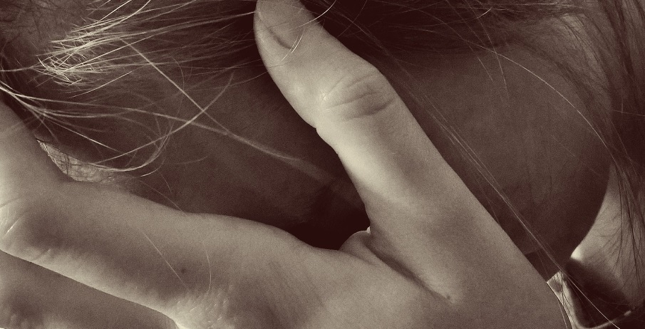 Joven es rescatada en Puerto Quito tras 9 años de secuestro y violaciones