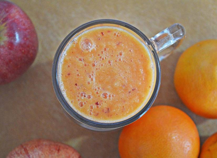 Imagen de referencia.