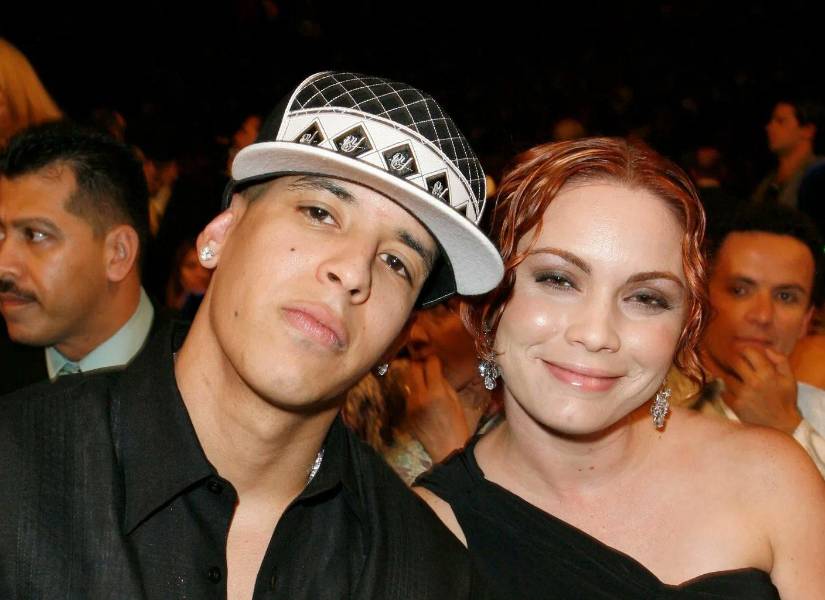 En diciembre de 2024 se anunciaba la separación de DY y Mireddys.