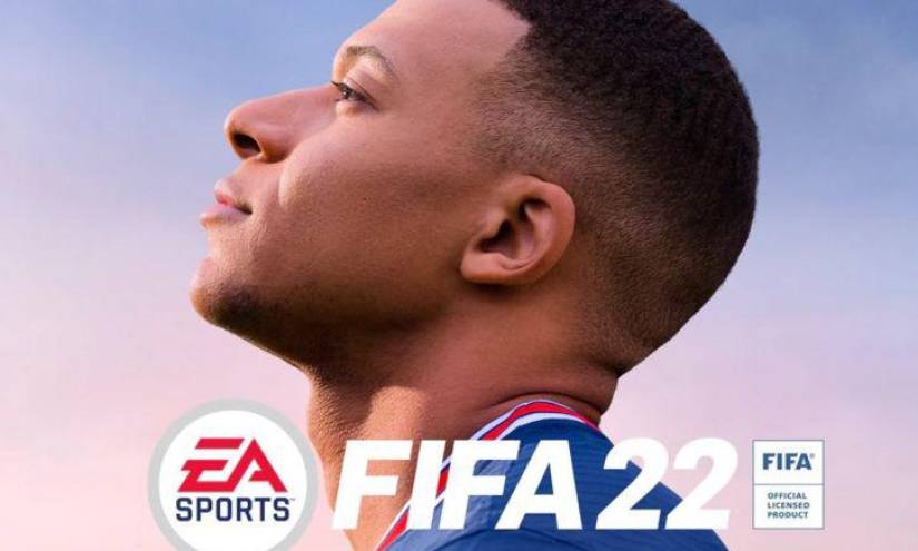 FIFA: EA Sports anuncia el fin del exitoso videojuego de fútbol ¿Qué pasará con los equipos?