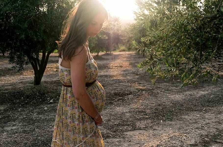 EEUU impondrá restricciones de visa a mujeres embarazadas