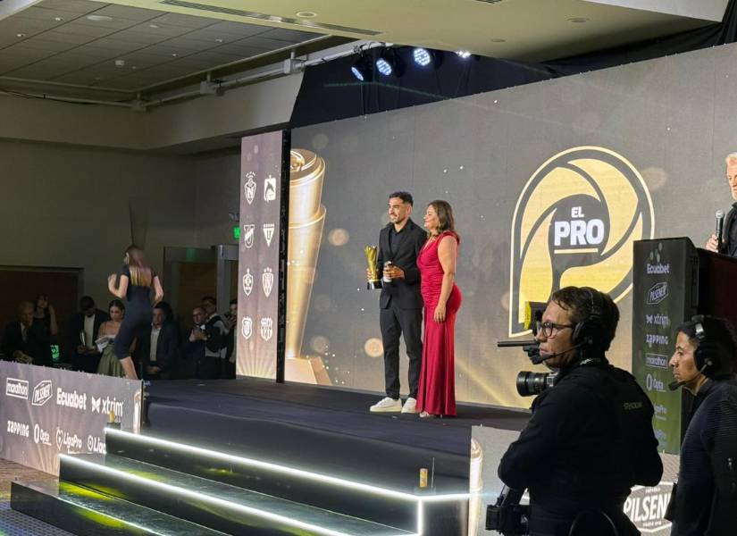 Lizandro Alzugaray, jugador de Liga.