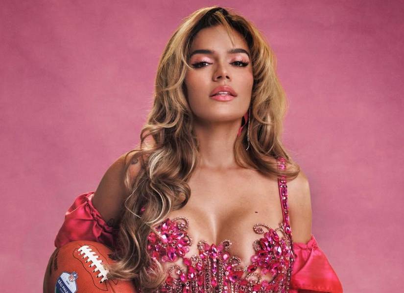 El partido estará disponible en una transmisión de YouTube.