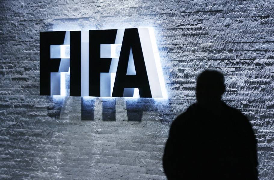 ¿Hasta dónde llega realmente el nivel de corrupción en la FIFA?