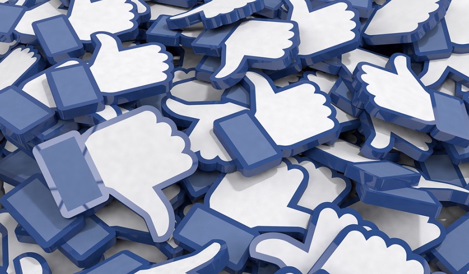 Facebook evalúa ocultar &quot;likes&quot; en las publicaciones