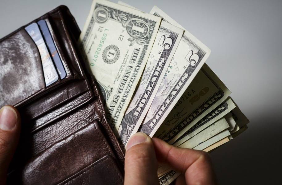 Ecuador libera $1.500 millones anuales al eliminar subsidios a combustibles