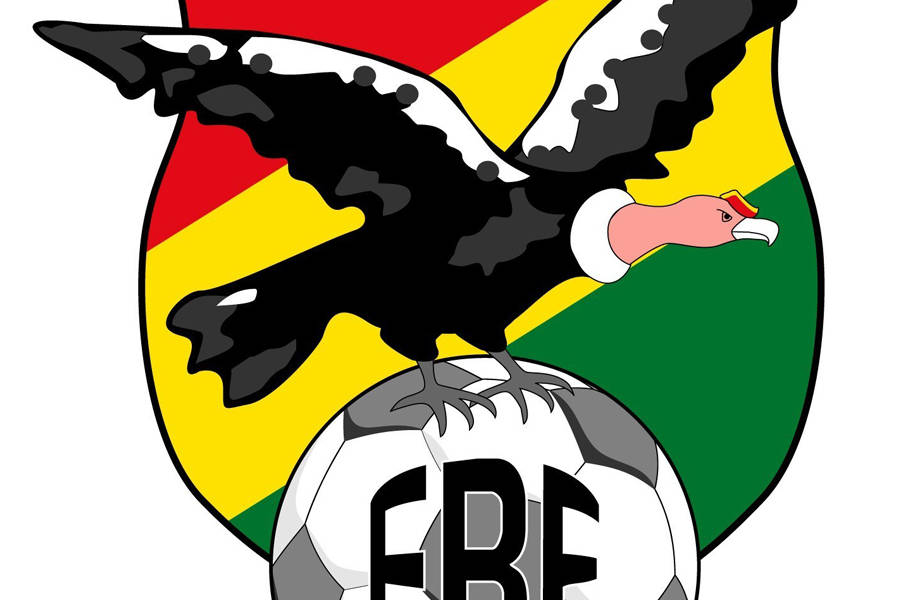 Bolivia contará con 4 juveniles de clubes del exterior para Sub-20 de Ecuador