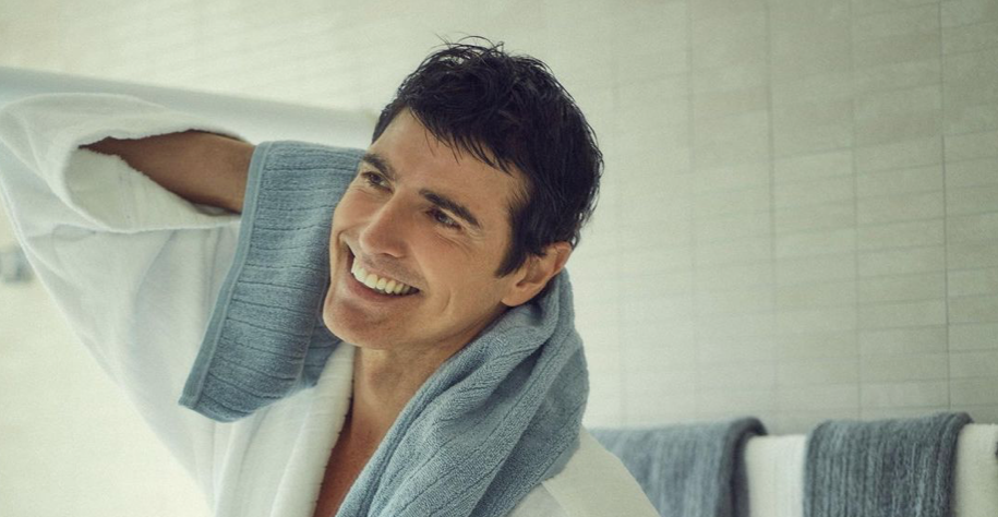 TOP 5 de las mejores novelas de Reynaldo Gianecchini